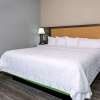 Отель Hampton Inn & Suites Tallahassee Capitol - University, фото 8