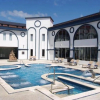 Отель Select Club at Sandos Playacar All Inclusive - Adults Only Area, фото 26