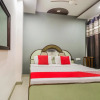 Отель President By OYO Rooms, фото 13