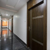 Отель FabExpress Gokul House, фото 16