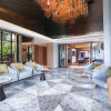 Отель Homm Sukhumvit34 Bangkok By Banyan Tree Group, фото 14