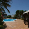 Отель Bellezza in Cilento Panoramic Apts, фото 25