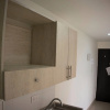 Отель Apartaestudio Tipo Loft Laureles-belen Los Molinos, фото 3