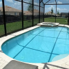 Отель Ov2930 - Windsor Hills Resort - 5 Bed 5 Baths Villa, фото 12