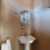Отель Gio house, фото 16