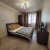 Гостиница Onebed (Ванбэд) на бульваре Красногорский, фото 5