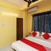 Отель OYO Flagship 29706 Bishnupur, фото 3