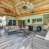 Отель Deerfield Beach Home w/ Patio, Gas Grill & Patio, фото 2