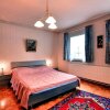 Отель Cosy House with Beautiful Terrace Very Large And Nicely Laid-Out Garden And Wifi, фото 6