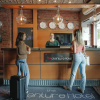 Отель The Adventure Hotel, фото 22