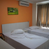 Отель Ceolatto Palace Hotel, фото 1