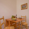 Отель Trastevere Market Apartments, фото 5