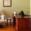 Отель The Habit Guest House, фото 14
