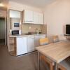 Отель Kopaonik Apartman, фото 18