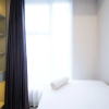 Отель Luxury And Clean 2Br At Benson Supermall Mansion Apartment, фото 16