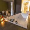 Отель Barolo Rooms Affittacamere, фото 5