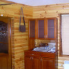 Отель Червона Калина, фото 29