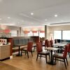 Отель TownePlace Suites Pittsburgh Airport/Robinson Township, фото 21