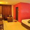 Отель Vinayaga Inn by Poppys Ooty, фото 5