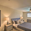 Отель Upscale Scottsdale Home w/ Pool: 3 Mi to Old Town!, фото 3