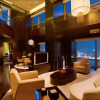 Отель Hyatt On The Bund, фото 5