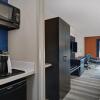 Отель Holiday Inn Express Atmore, an IHG Hotel, фото 6