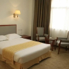 Отель soluxe club nairobi, фото 15