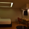 Отель Ramada by Wyndham Mexico City Santa Fe, фото 5