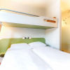 Отель B&B Hotel Amsterdam-Zaandam, фото 30