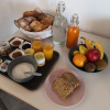 Meal