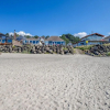 Отель Beach Haven, фото 15