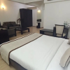 Отель Inventree Hotel, Hinjewadi, фото 5