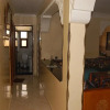Отель House With 3 Bedrooms In Asilah With Enclosed Garden 1 Km From The Beach, фото 26
