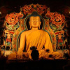 Отель Siddhartha Greens Bir Billing, фото 28