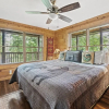 Отель Dancing Bear Lodge 6 Bedrooms 6 Bathrooms Home, фото 5