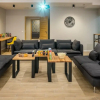 Отель Apartments with Event Space & Hot Tub, фото 15