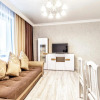 Отель Raisson Ahotel D145, фото 4