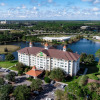 Отель Holiday Inn St. Augustine - World Golf, an IHG Hotel, фото 25