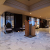 Отель Radisson Blu Palace Resort & Thalasso, Djerba, фото 2