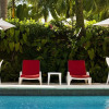 Отель Richmond Miami Beach, FL, фото 15