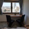 Отель See Me Jerusalem Panoramic View Apts, фото 5