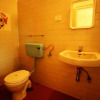 Отель Sonny's Place, фото 5