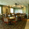 Отель Ramada by Wyndham Shreveport Airport, фото 28