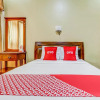 Отель OYO 91036 Hotel Simpang Lima Gkpri, фото 4