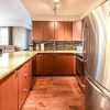 Отель 2201 Country Club Drive - 2 Bedroom, фото 8