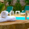 Отель Villa Tortugas Residence, фото 13