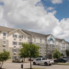Отель WoodSpring Suites Austin North I-35, фото 16