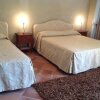 Отель Locanda San Lorenzo, фото 4