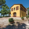 Отель Trebbiano 4, фото 1