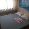 Гостиница Mini-hotel na Letney, фото 10